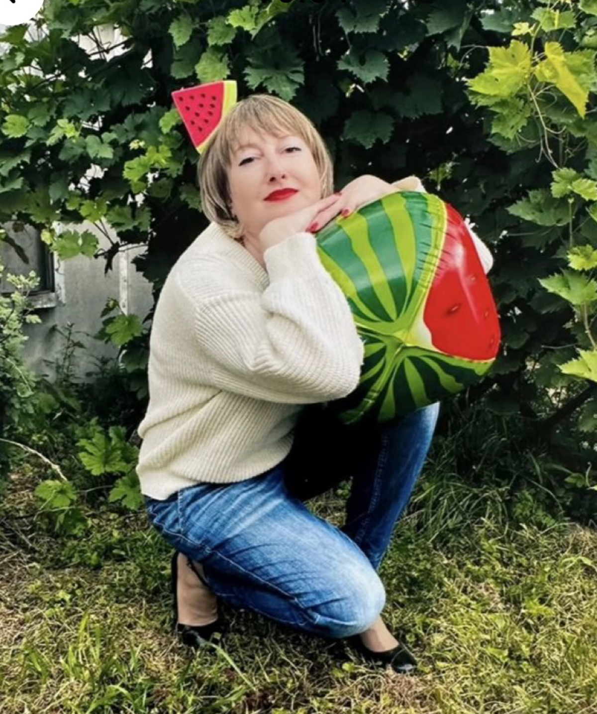 🤝🧩Привет! Я Тимошина Любовь, , выпускница Института культуры и РХУ им | Сетка — социальная сеть от hh.ru