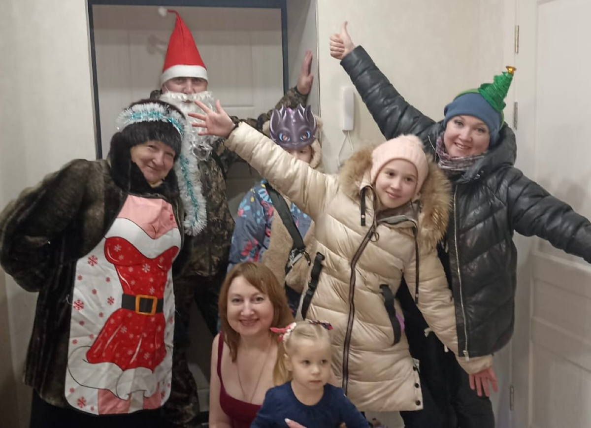 🤝🧩Привет! Я Тимошина Любовь, , выпускница Института культуры и РХУ им | Сетка — социальная сеть от hh.ru