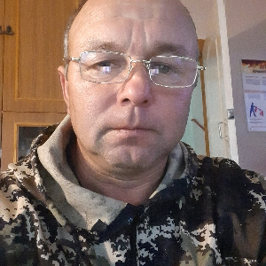 Рустам Сабитов