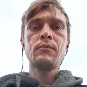 Дмитрий Маркин