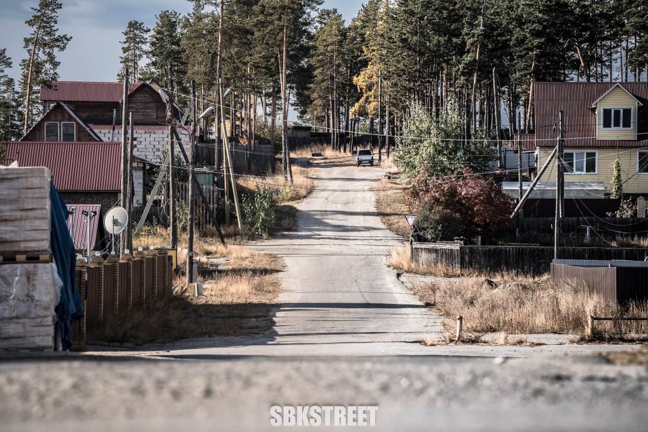 ❤️ sbkstreet | 🔵дать буст каналу | Сетка — социальная сеть от hh.ru