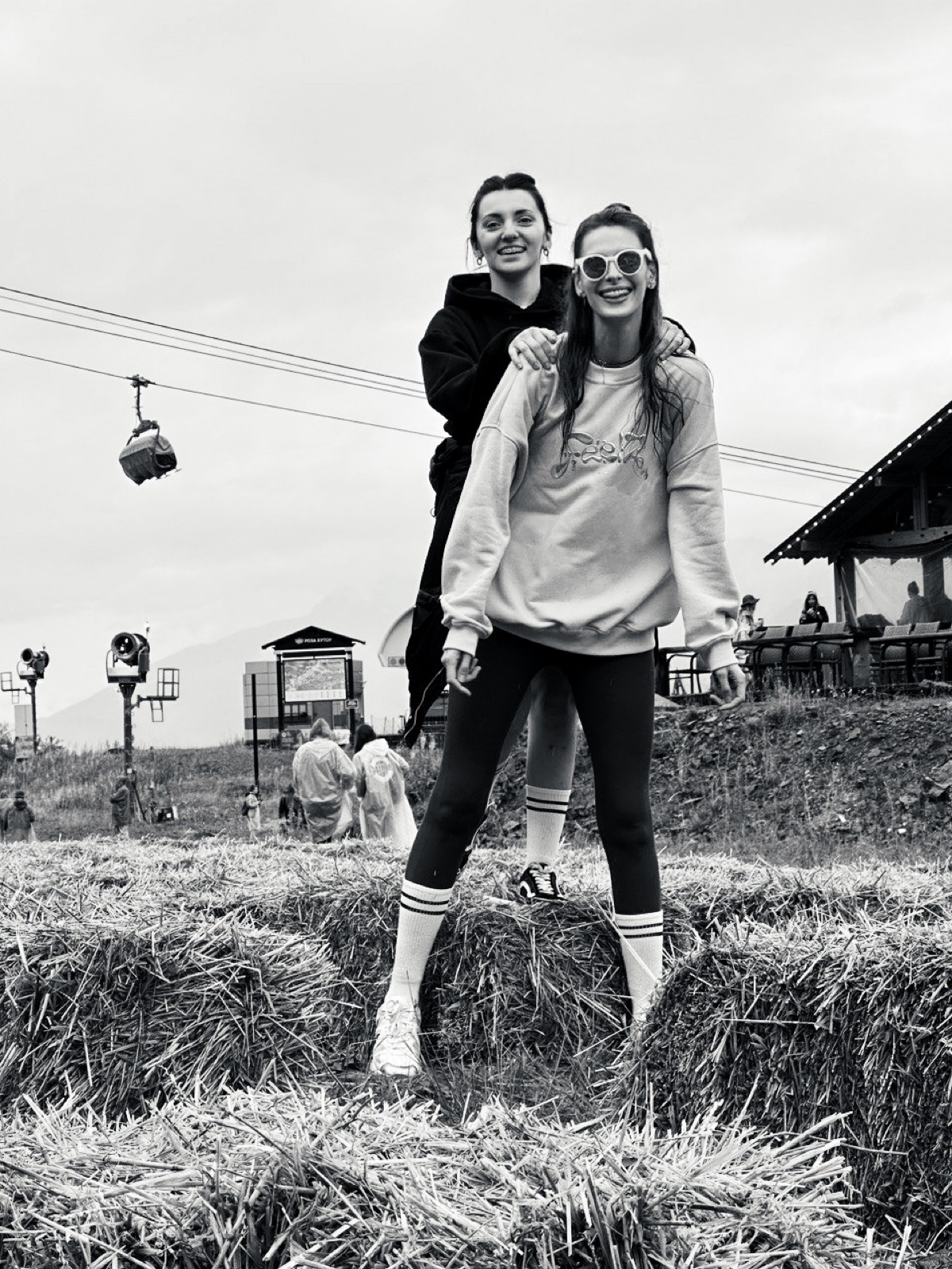 #нетворкингвгорах
Сейчас я работаю в одном из самых крупных и известных музеев страны) | Сетка — социальная сеть от hh.ru