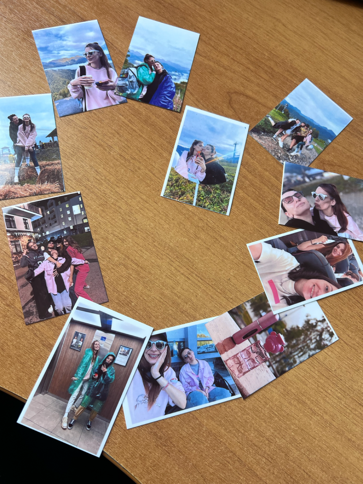 #нетворкингвгорах
Сейчас я работаю в одном из самых крупных и известных музеев страны) | Сетка — социальная сеть от hh.ru