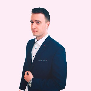 Александр Кушкин | Сетка — социальная сеть от hh.ru