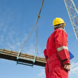 Максимус Султанаев