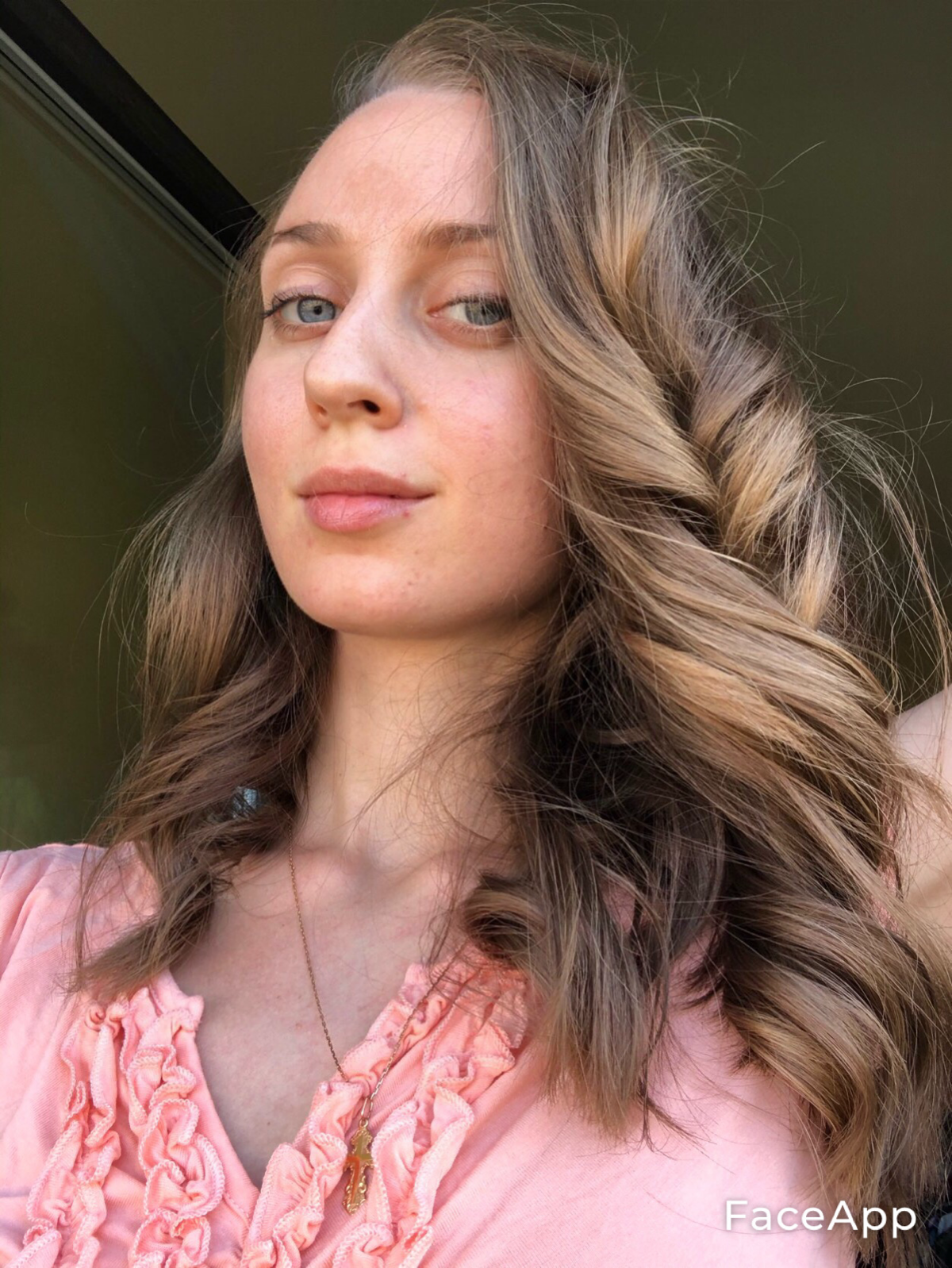 Мария Титушкина | Сетка — социальная сеть от hh.ru