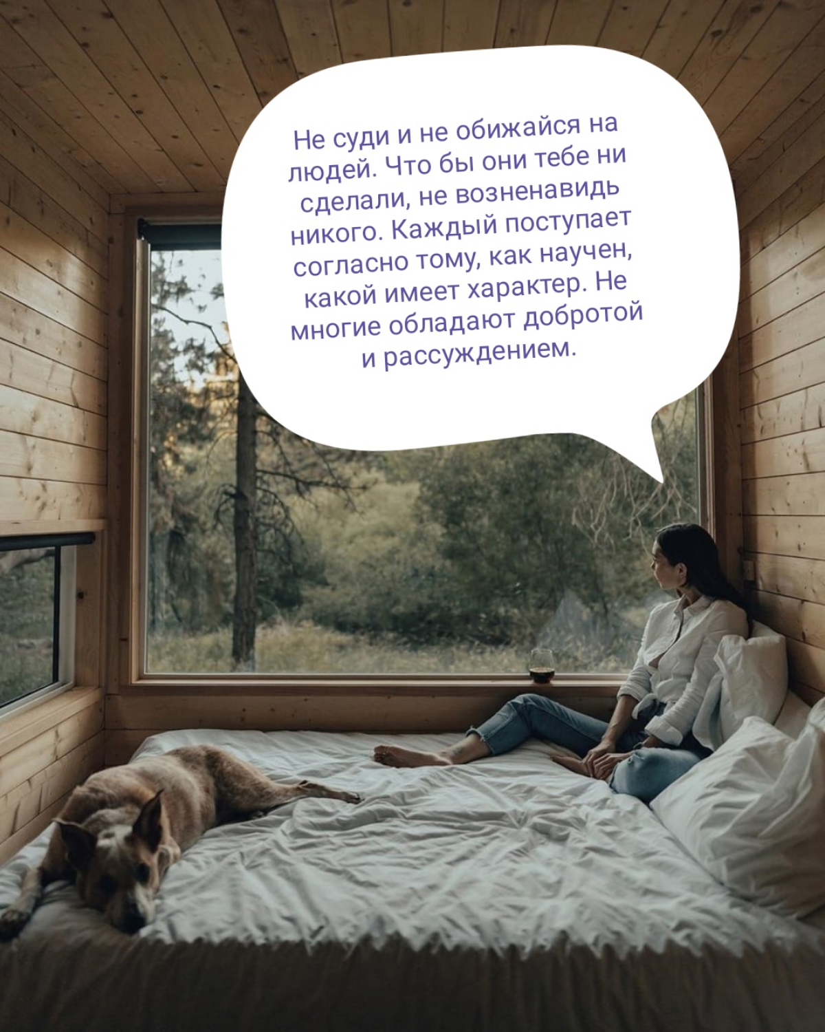 ☕🍰☀️ | Сетка — социальная сеть от hh.ru