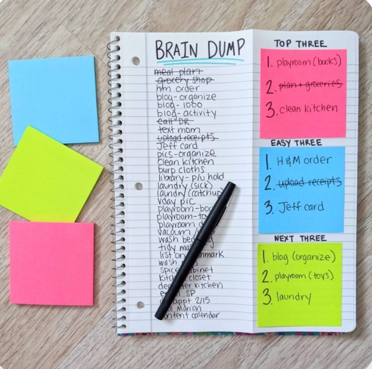 🤫 Еще одно мое тайное увлечение 
Я обожаю сидеть на Pinterest. 
Pinterest - это платформа стоковых фотографий на разные тематики | Сетка — социальная сеть от hh.ru