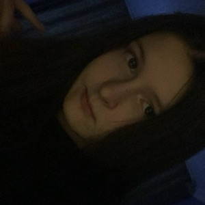 Вероника Сивцова