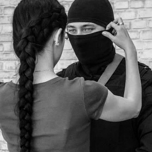 Raximjon Yuldoshmirodov