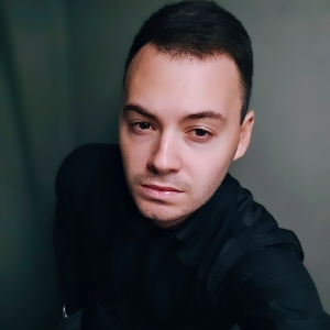 Станислав Филиппов