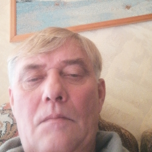 Александр Федоров