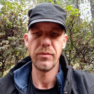 Сер Буланников