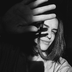 Владислава Мирошниченко | Сетка — социальная сеть от hh.ru