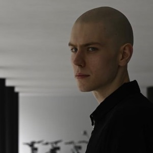 Николай Елисеев | Сетка — социальная сеть от hh.ru