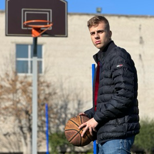 Вячеслав Ковальчук