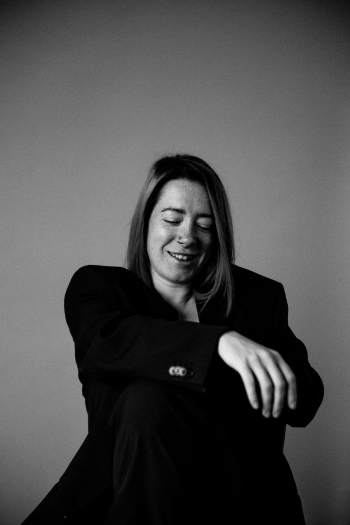 Валерия Косырева