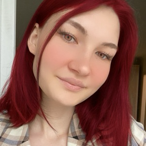 Ольга Гавриленко | Сетка — социальная сеть от hh.ru