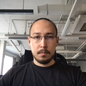 Марсель Габдулханов