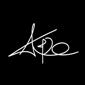 Захар Дмитриев