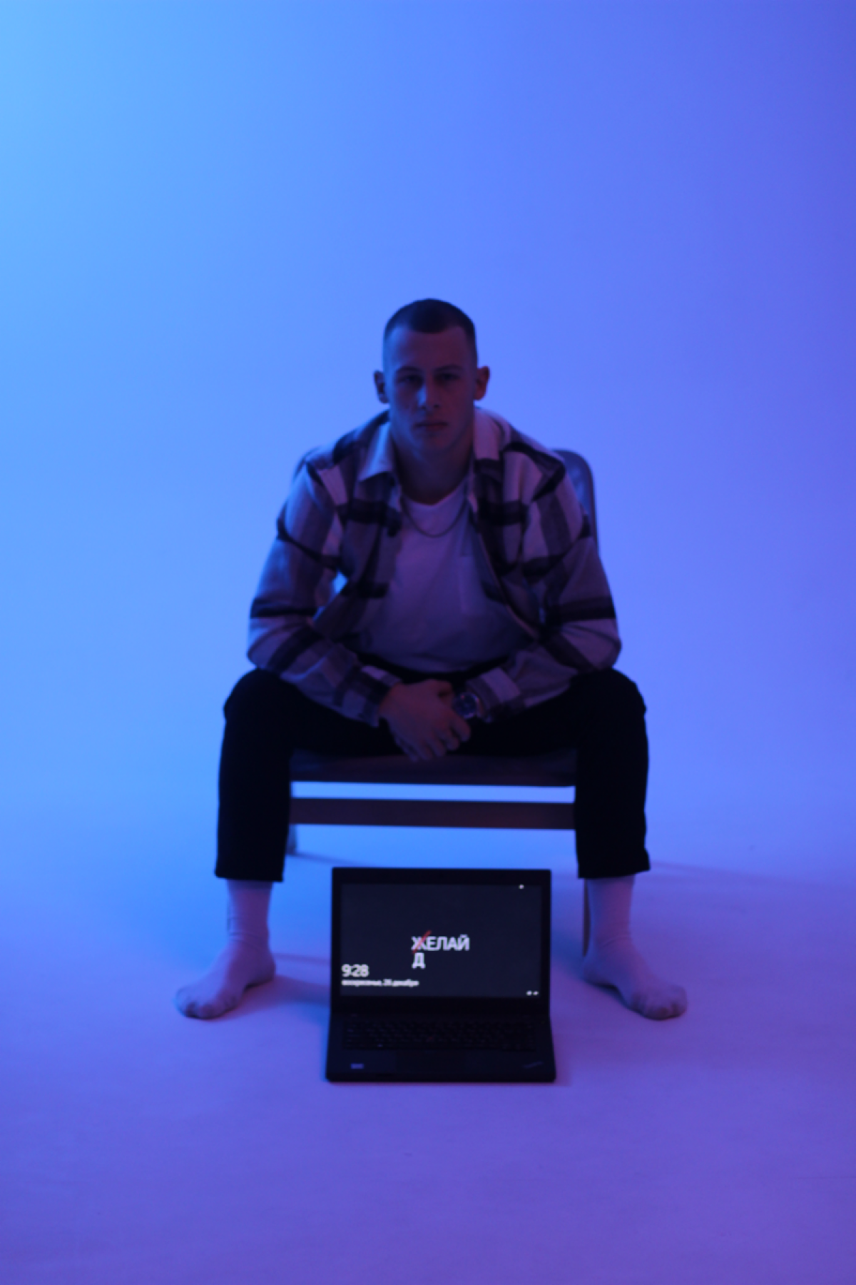 Владимир Гречка | Сетка — социальная сеть от hh.ru