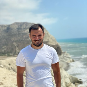 Арутюн Аветисян