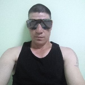 Сергей Соболев | Сетка — социальная сеть от hh.ru