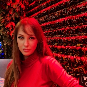 Ольга Коробейникова | Сетка — социальная сеть от hh.ru