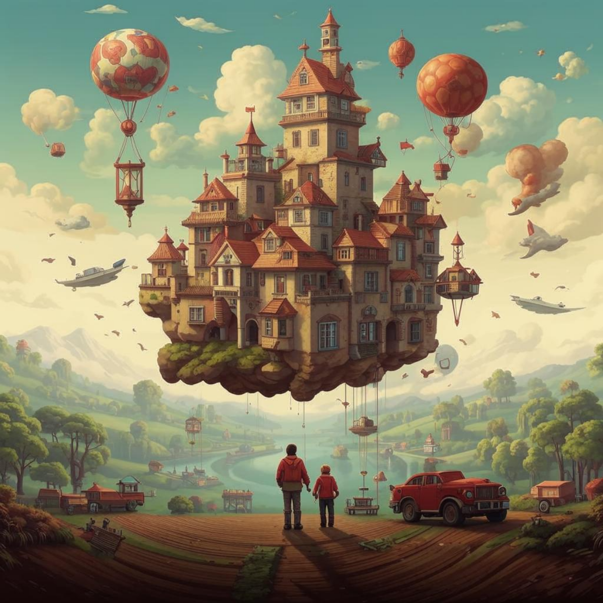 Ругательное слово Кастдев | Сетка — социальная сеть от hh.ru