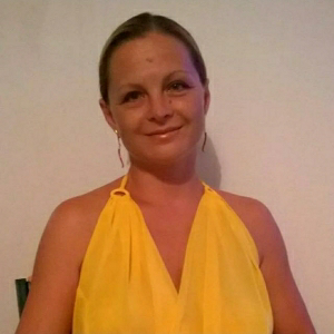 Еленаанатольевна Филоненко | Сетка — социальная сеть от hh.ru