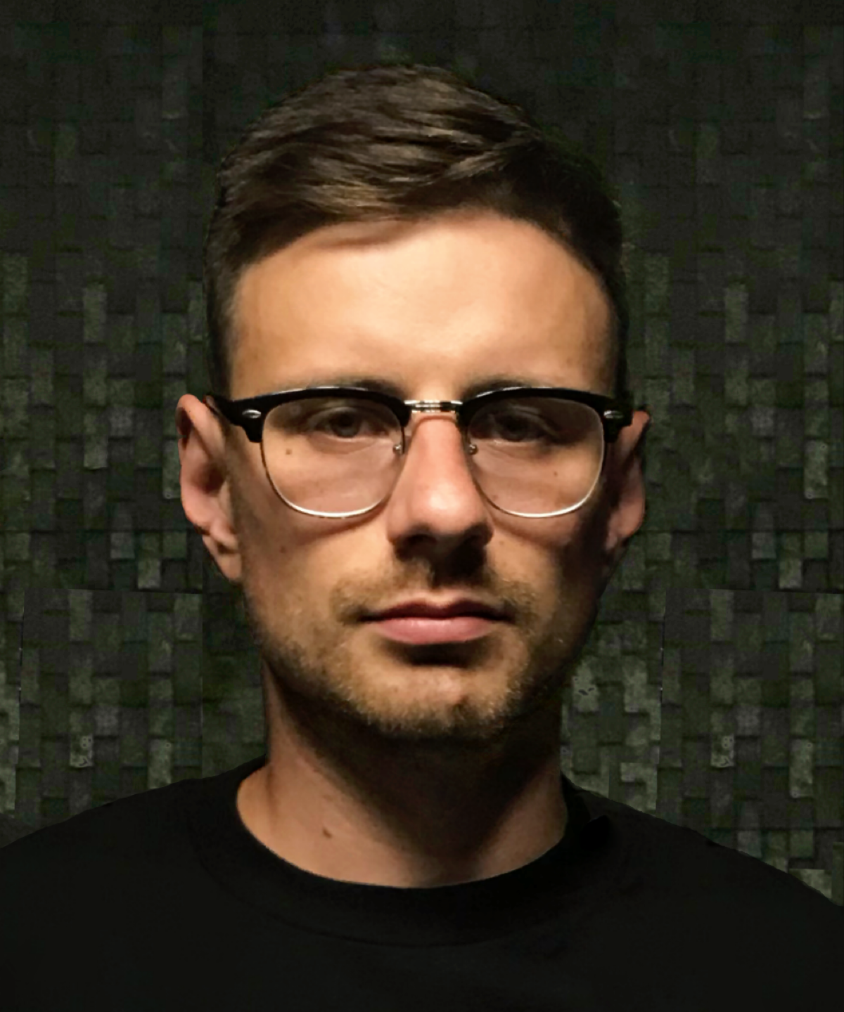 Александр Денисов | Сетка — социальная сеть от hh.ru