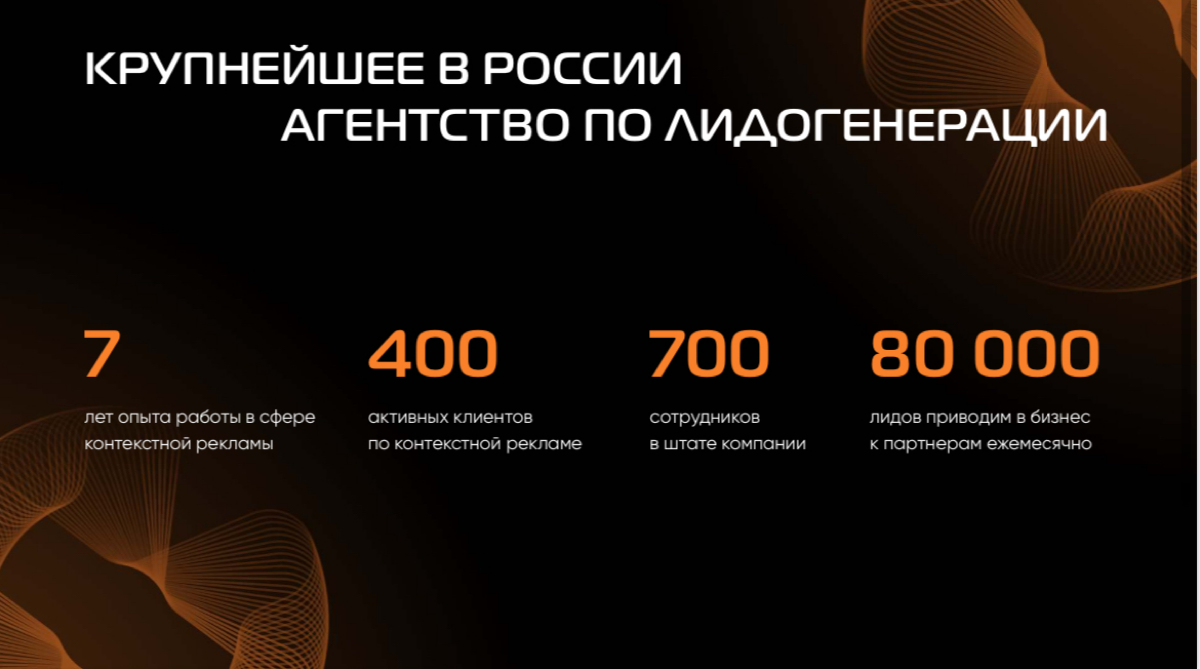 Когда мы что-то хотим купить/приобрести, первым делом заходим в интернет и ищем лучшие условия,цены,плюшки и тд | Сетка — социальная сеть от hh.ru