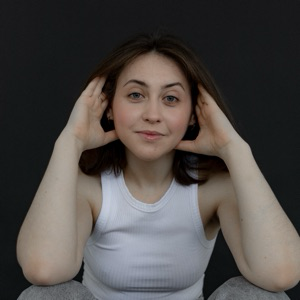 Елена Мерцалова