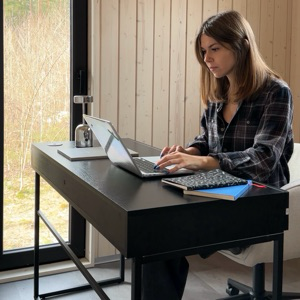 Маргарита Терещенко | Сетка — социальная сеть от hh.ru