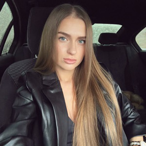 Екатерина Ефимовых | Сетка — социальная сеть от hh.ru