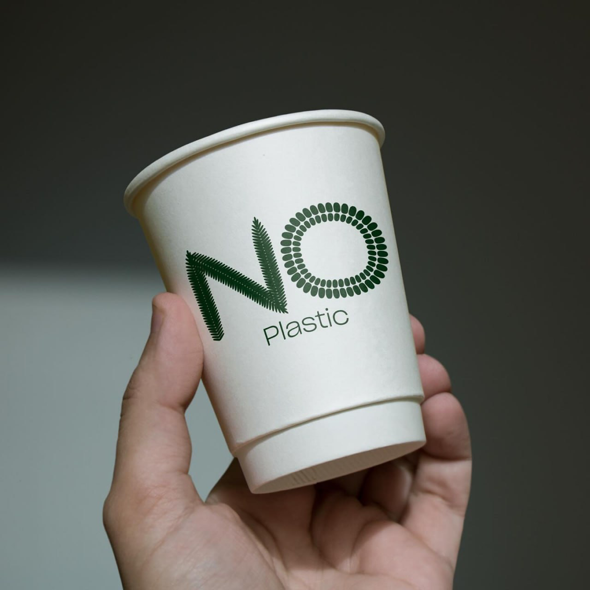 Лесная типографика | Сетка — социальная сеть от hh.ru