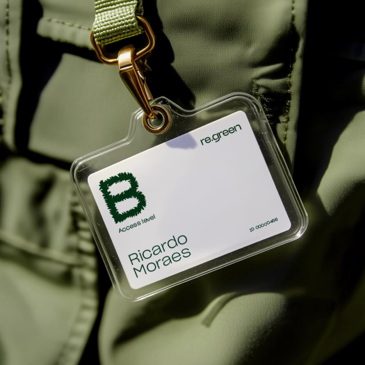 Лесная типографика | Сетка — социальная сеть от hh.ru