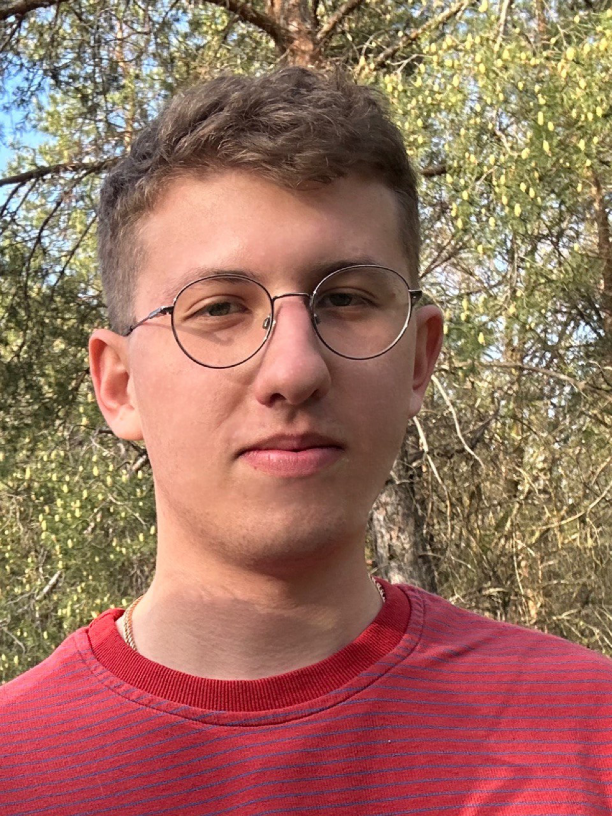 Владимир Карпенко