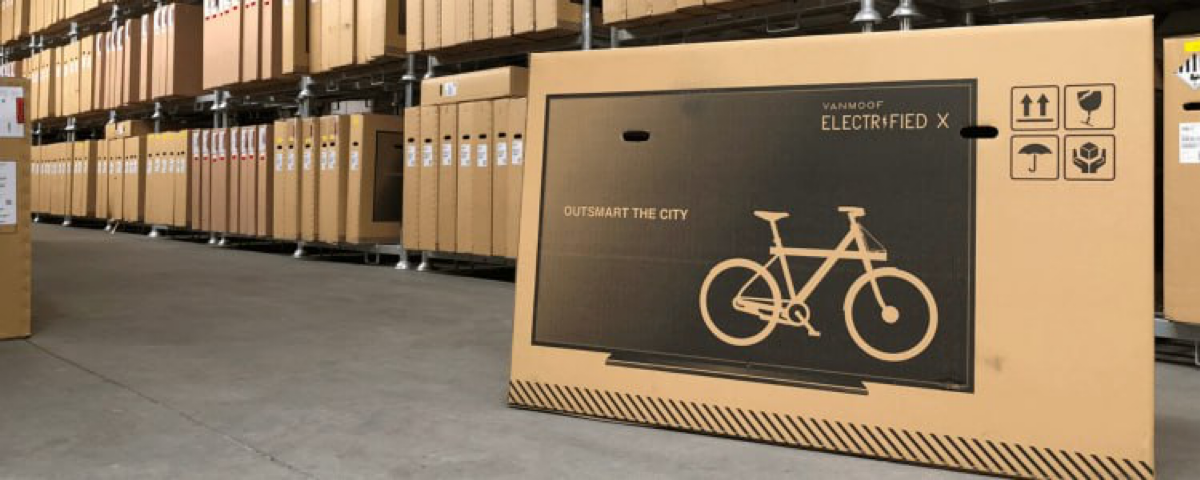 Траблшутинг или маленькие бизнес-хитрости | Сетка — социальная сеть от hh.ru