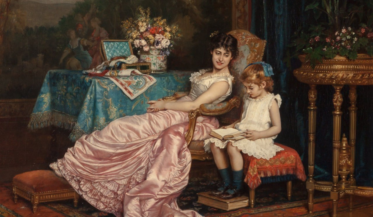 Мотивы непрочтения: бросать ли книги, которые не нравятся? | Сетка — социальная сеть от hh.ru