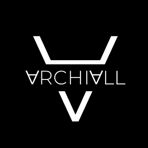 Archiall Bureau
