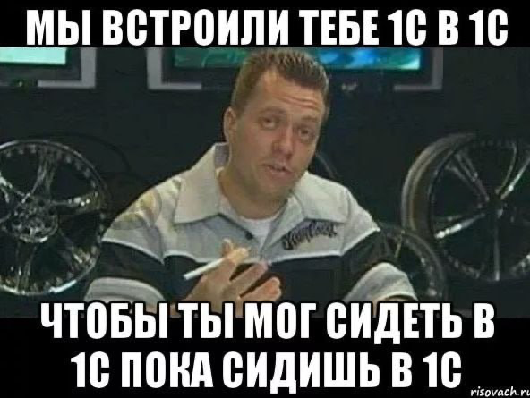 Друзья, всем привет! А вы заметили, как быстро пролетел сентябрь?!👀
Тут и до нового года рукой подать!
Но пока мы не забегаем вперед, ведь я спешу поделиться с вами новой, горячей вакансией❤️‍🔥
🍃 🔖 Ва... | Сетка — социальная сеть от hh.ru