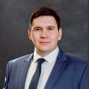 Дмитрий Палшков | Сетка — социальная сеть от hh.ru