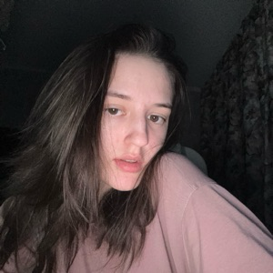 Олеся Бирюкова