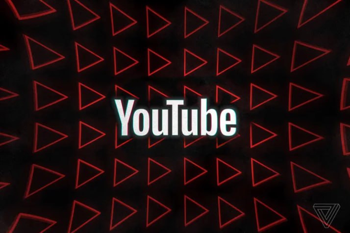 YouTube confirms your pause screen is now fair game for ads - линк
Дорогой наш товарищ Youtube, в отличие от многих уважаемых людей, осознает, что трафик конечен | Сетка — социальная сеть от hh.ru