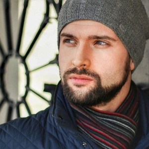 Борис Могилевский | Сетка — социальная сеть от hh.ru