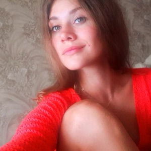 Мария Александрова | Сетка — социальная сеть от hh.ru