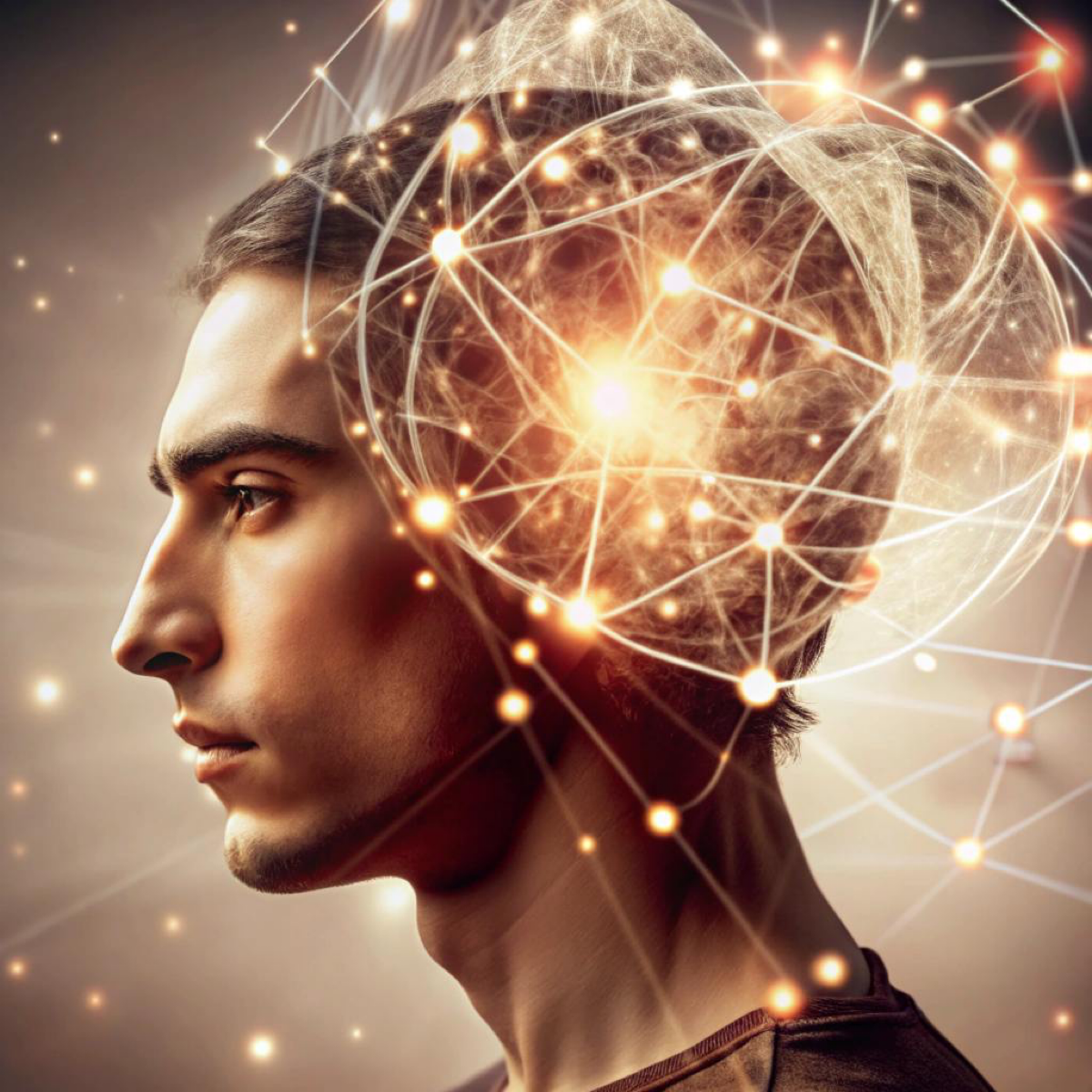 Интересно ли Вам публично, вместе с сообществом поискать решение для развития Вашего продукта или разобрать кейс? Воспользоваться силой коллективного разума?  
Мы придумали крутой сценарий для Вас!  
... | Сетка — социальная сеть от hh.ru