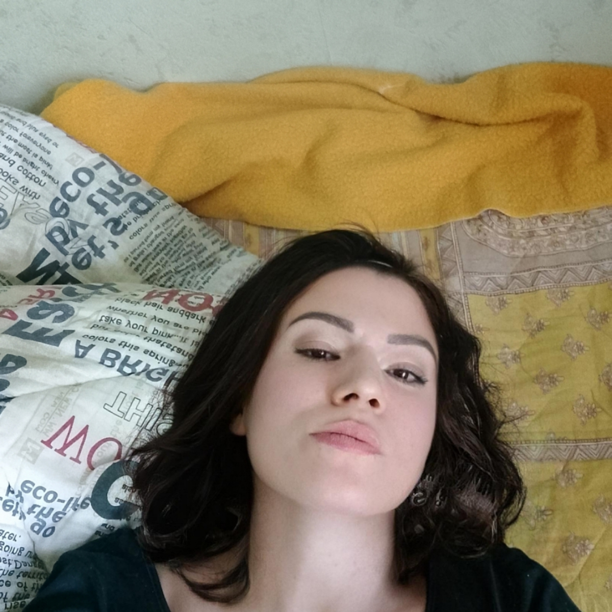 «Цифровой детокс: освобождение от социальных сетей».Привет, друзья! Сегодня я хочу поделиться с вами своим опытом и рассказать о том, как я решила избавиться от зависимости от социальных сетей | Сетка — социальная сеть от hh.ru
