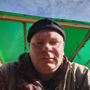 Александр Буршталер